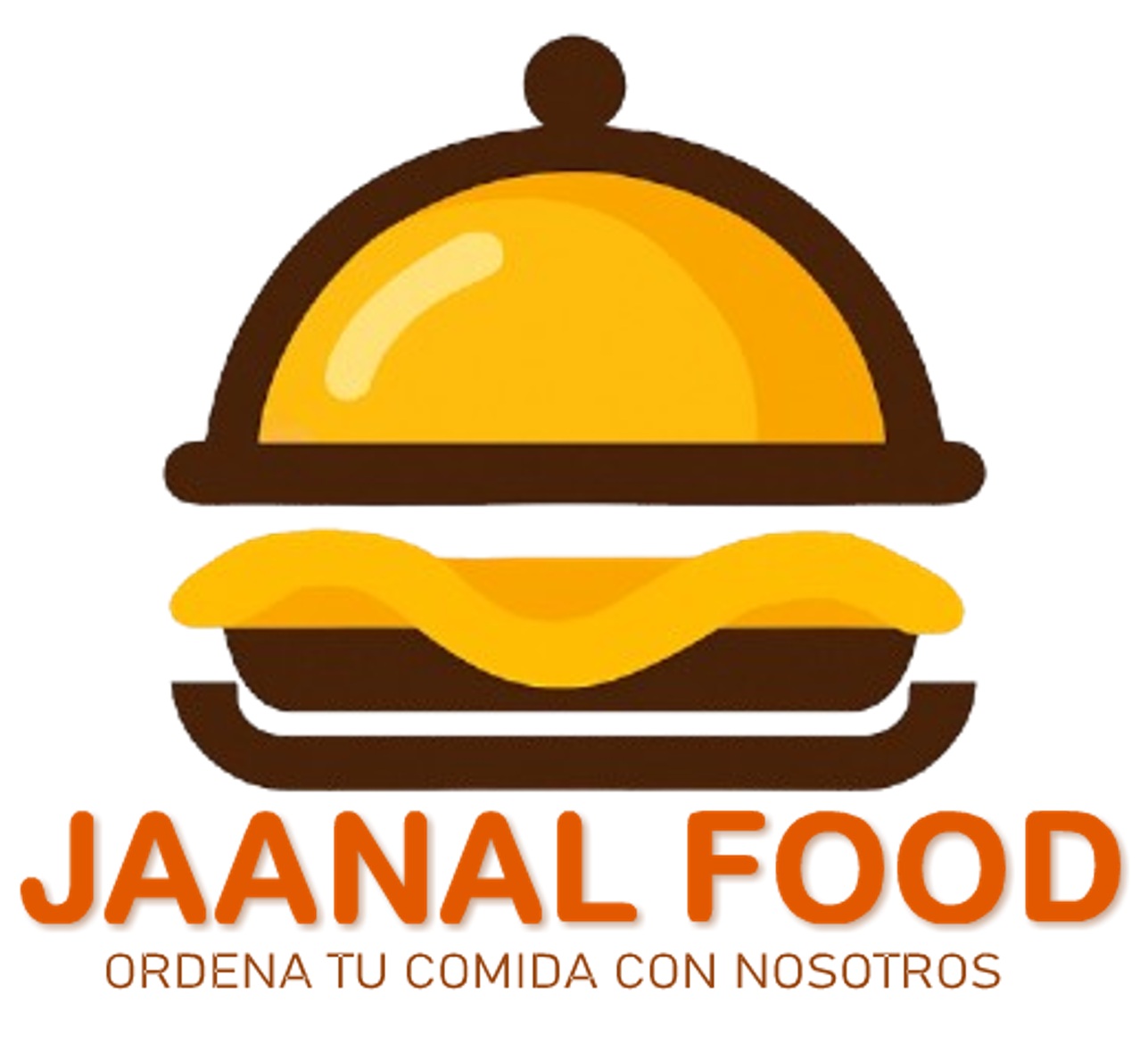 Jaanal Food Delivery